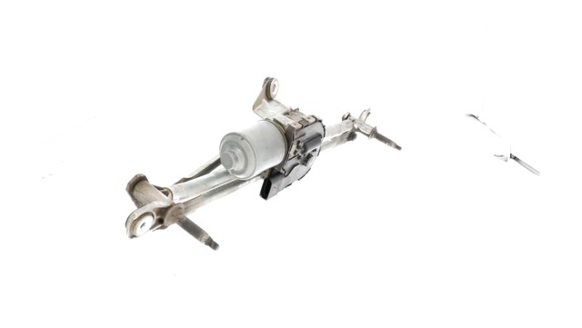 VAG 8R1955023D Varilla de limpiaparabrisas  en stock Valencia
