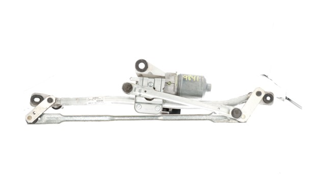 8R1955023D Trapezio del limpiaparabrisas  disponible Burgos