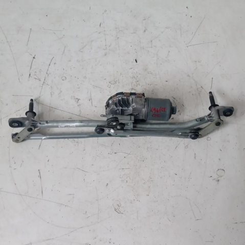 8R1955119A Varilla de limpiaparabrisas comprar Sevilla