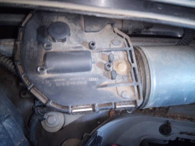 8R1955119A VAG
