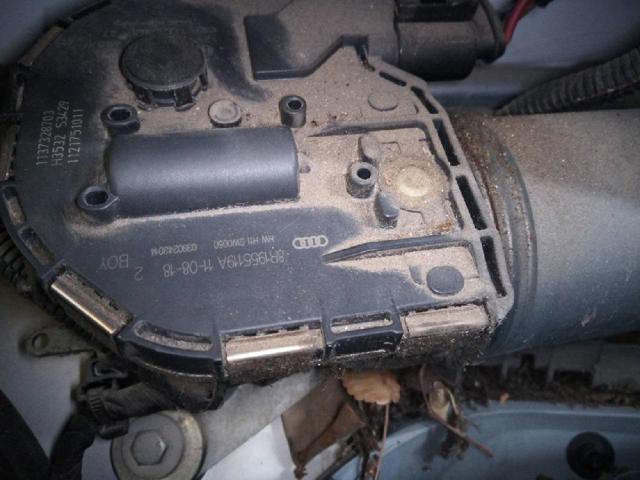 8R1955119A VAG