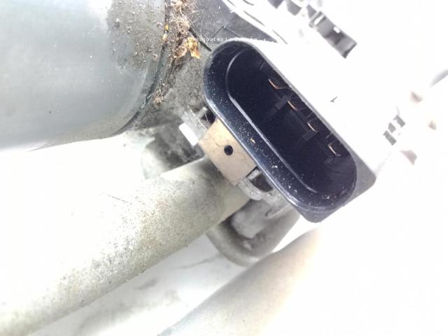 8R1955119A VAG Trapezio del limpiaparabrisas  comprar en Jaén