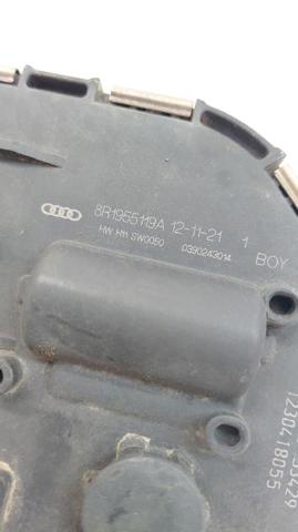 8R1955119A VAG Trapezio del limpiaparabrisas  comprar en Jaén