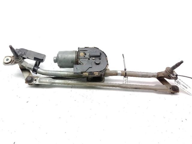 VAG 8R1955119A Trapezio del limpiaparabrisas  comprar en Albacete