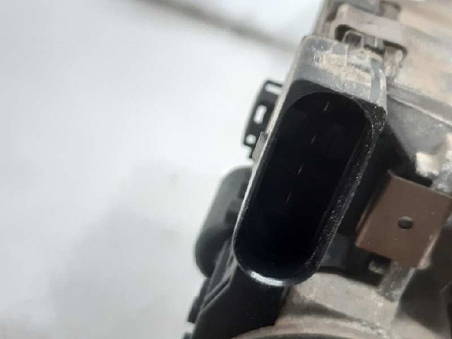 8R1955119A VAG Varilla de limpiaparabrisas comprar Bilbao