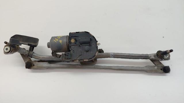 8R1955119A VAG Trapezio del limpiaparabrisas  comprar en Jaén