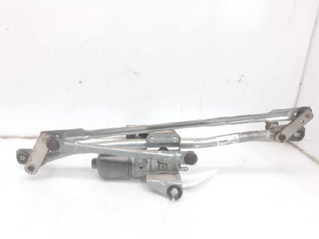 8R1955119A VAG Trapezio del limpiaparabrisas  comprar en Lleida