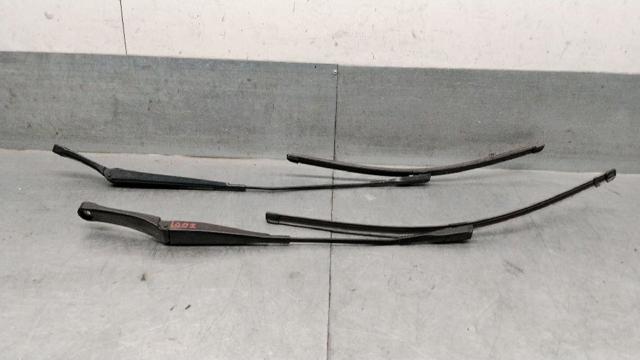 8R1955408B VAG