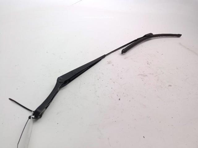 8R1955408B VAG