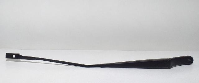 8R1955408B VAG