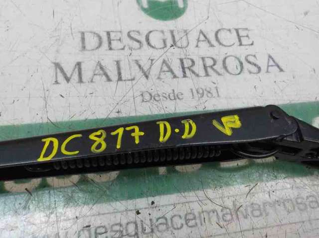 8R1955408B1P9 VAG