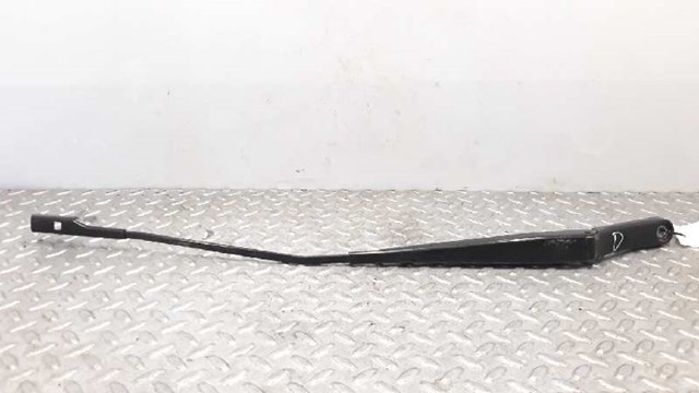8R1955408B1P9 VAG