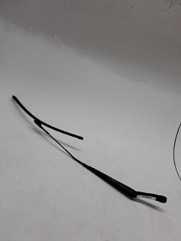 8R1955425B VAG