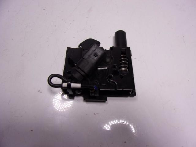 8S0823509 VAG