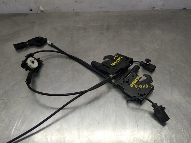 8S0823509B VAG