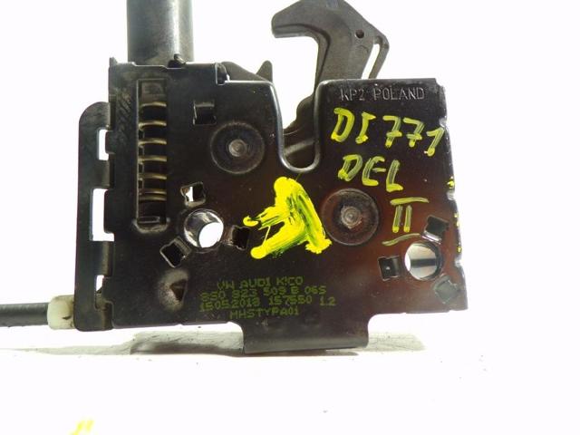 8S0823509B VAG