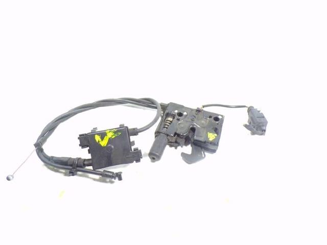 8S0823509B VAG