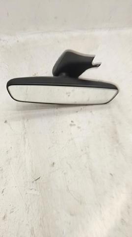 Comprar Retrovisor interior Audi Q3 F3B a bajo precio