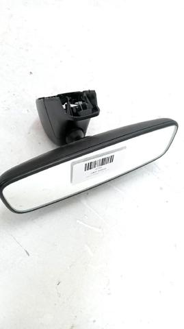 Espejo retrovisor interior Audi Q3 (2018-2026)
