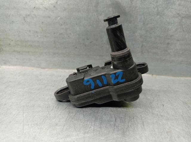 8S0862153 VAG/Audi