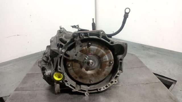Comprar Transmisión automática ensamblada Ford Focus II DB, FCH, DH a bajo precio