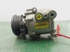 Compresores de aire acondicionado 8S6119D629AB FORD