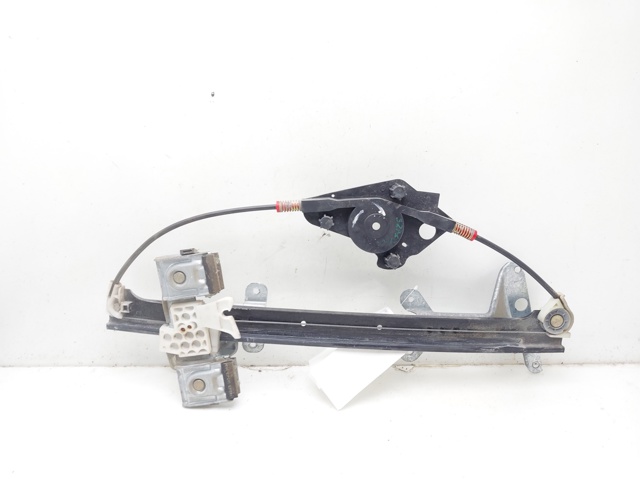 8S61A23209AA Ford