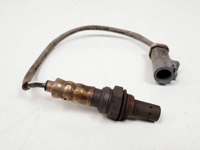 8S6A9F472AA Ford
