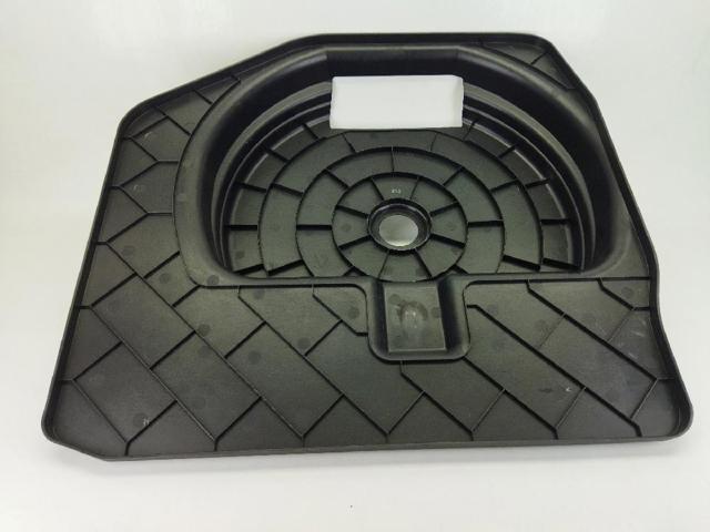 8T0012116B VAG