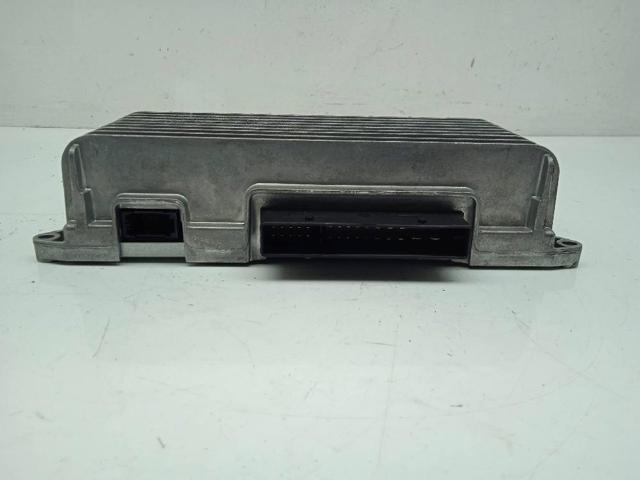 8T0035223AE VAG