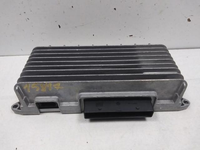 8T0035223AE VAG
