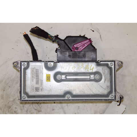 8T0035223AE VAG