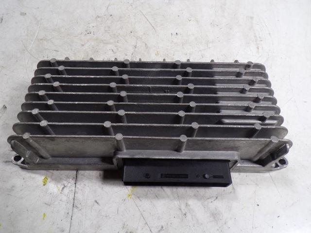 8T0035223AH VAG/Audi