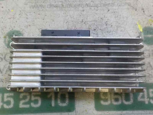 8T0035223AH VAG/Audi