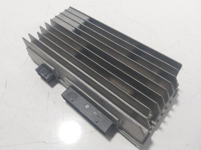 8T0035223AR VAG