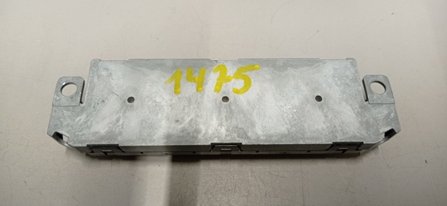 8T0035225J VAG