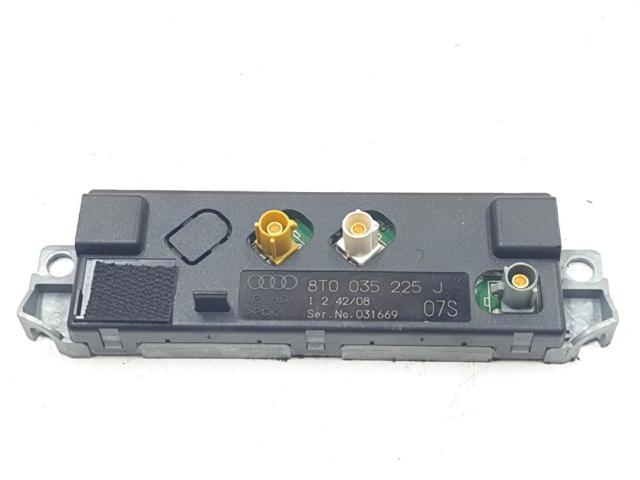 8T0035225J VAG