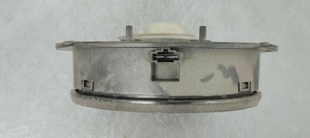 8T0035415 VAG