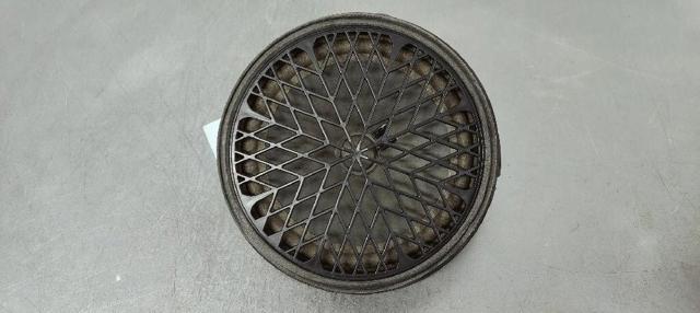 8T0035415 VAG