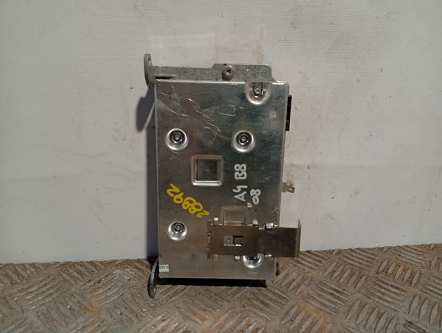 8T0035462 VAG