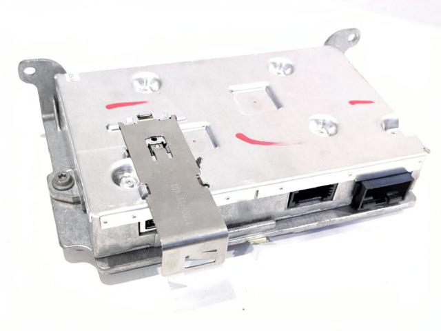 8T0035462 VAG