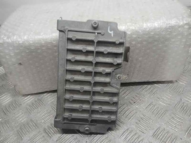 8T0035462 VAG