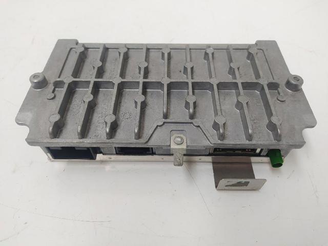 VAG 8T0035462 Amplificador de sonido del sistema de audio  disponible Lugo