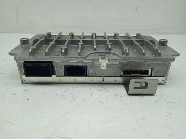 VAG 8T0035462 Amplificador de sonido del sistema de audio comprar Tarragona
