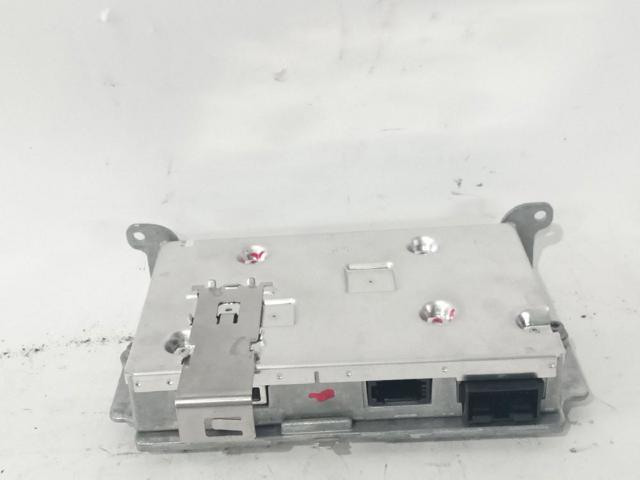 8T0035462 VAG