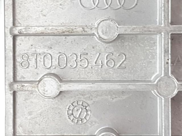 8T0035462 VAG
