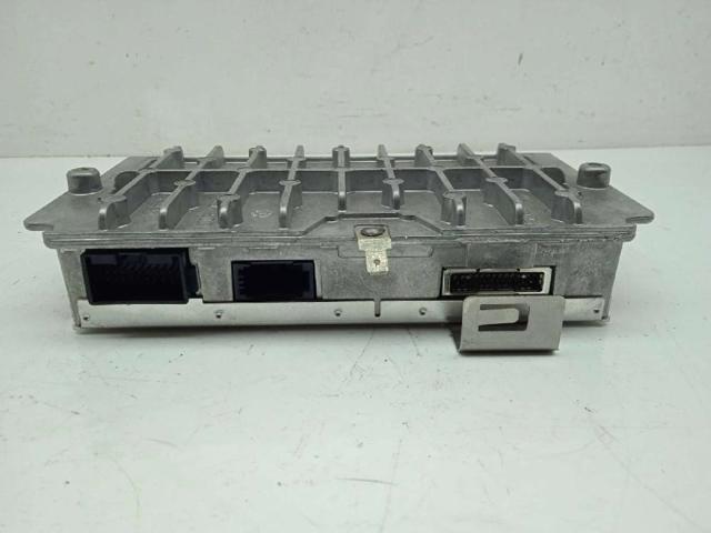 8T0035462 Amplificador de sonido del sistema de audio  disponible Burgos