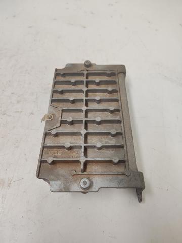 8T0035462 VAG