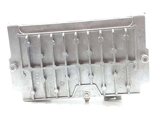 8T0035462 VAG Amplificador de sonido del sistema de audio  en stock Huelva