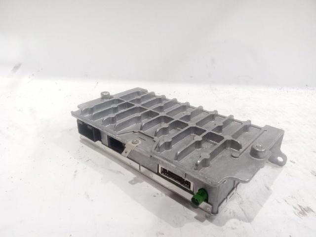 8T0035462 VAG